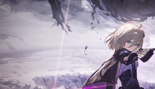 カオスゼロナイトメアの最強キャラは？Tier表【カオゼロ】