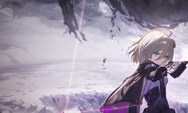 カオスゼロナイトメア】パートナー最強ランキング（Tier表） | カオス