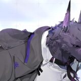 ヒューゴ