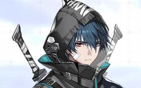 カオスゼロナイトメアのルークの評価と使い方【カオゼロ】
