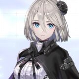 レノア
