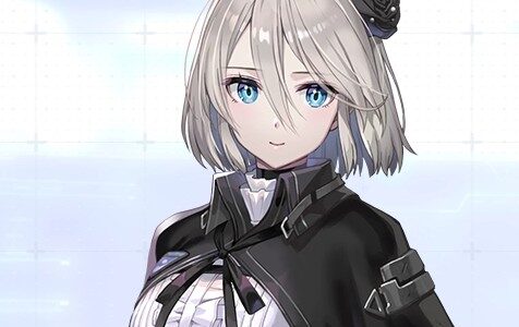 カオスゼロナイトメアのレノアの評価と使い方【カオゼロ】