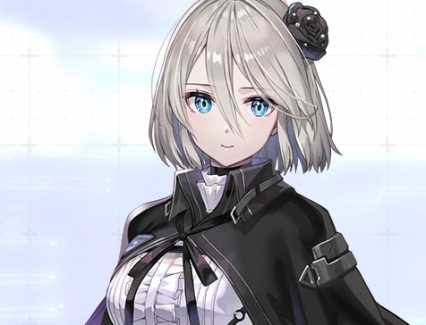 レノア