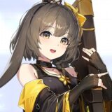 ベロニカ