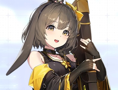 ベロニカ