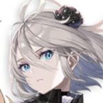 レノア