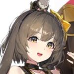 ベロニカ