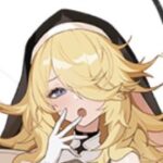 オルレア