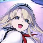 ハル