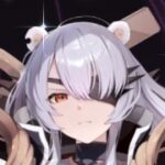カリーペ