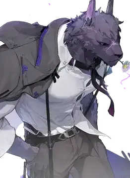 ヒューゴ