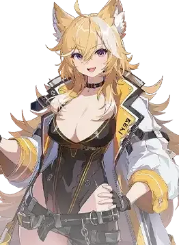 マグナ