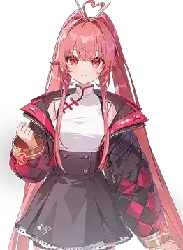メイリン