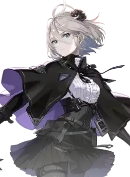 レノア