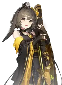 ベロニカ