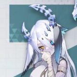 カオスゼロナイトメアのガーヤは引くべき？スキルや評価【カオゼロ】