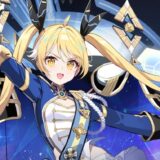 カオゼロのティペラの育成！最強を目指すための育成戦略